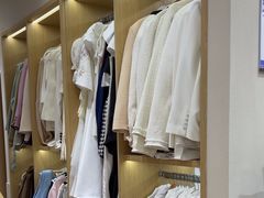 -天真蓝照相馆(新世界店)