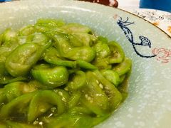 -潇湘楼(环保园店)