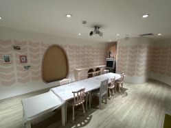 -奈尔宝家庭中心·亲子餐厅(宝安店)