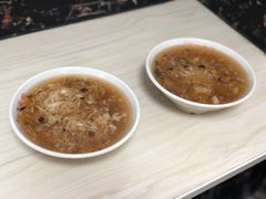 -公平面馆(总店)