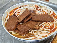 -小秋水饺(大成路总店)