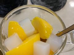-甬小馆·焗海鲜温州菜(五马街店)