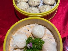 -寻食記创意特色菜
