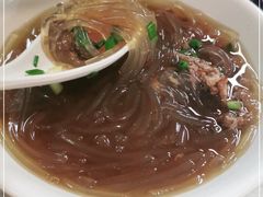 -新丰小吃(江陵路分店)