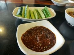 -情忆草原涮肉馆