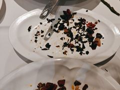 -眉州东坡(远洋未来广场店)