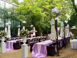 -Sunny喜铺婚礼策划(东部店)