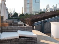 -UNIUNI(凯瑟琳广场店)