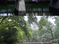 -汇龙潭