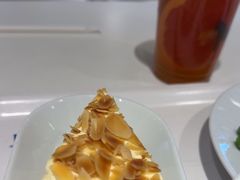 -宜家·瑞典风味餐厅(四元桥店)