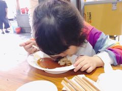 -王氏凉糕(总店)