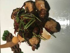 -苏浙总会(国金中心店)