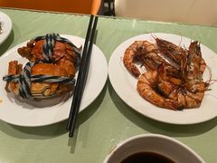 -东方威尼斯温泉酒店
