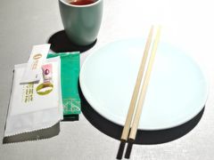 -阿西娅食府(中关村店)