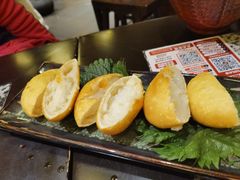 -南京大牌档(中关村领展广场店)