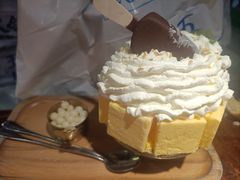 -楠火锅(西单店)