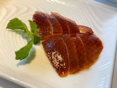 -四季民福烤鸭店(前门店)