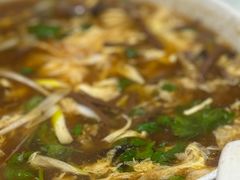 -逢春菜馆天津菜(胜利路店)