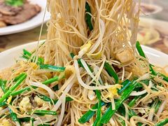 -盛中钰广味小馆