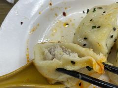-玉华饮食店(茅台路店)