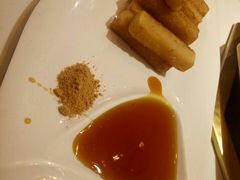 -丙申臺火锅