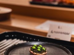 -炎橘·板前料理 Omakase