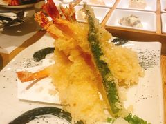 -小句号·精致料理(江南环球港店)