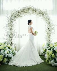 android_upload_pic-爱城婚纱摄影·品质严选店