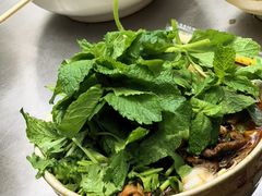 -铭记嘎洒生态鳝鱼(迎春街店)