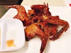 -喜记避风塘炒辣蟹(旗舰店)