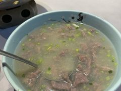 -客家大院·非遗赣南客家菜(郁孤台店)
