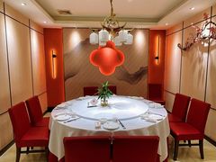 -湘南情·38秒生炒黄牛肉(学院路店)