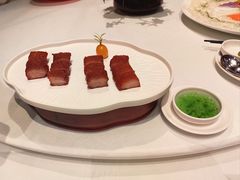 -顺德渔村(华侨城店)