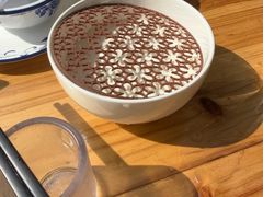 -花红徽菜(九华山青阳店)