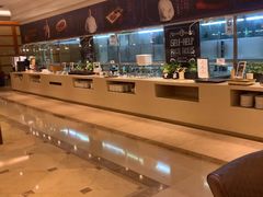 -锦粤宫·精致粤菜(深圳北站店)
