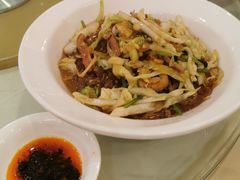 -益利大酒楼(井岸店)