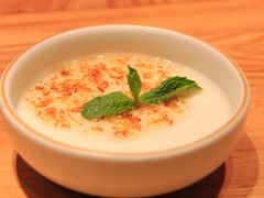 -四季民福烤鸭店(前门店)