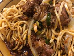 -牛王庙众望面馆