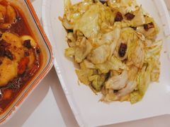 -蟹宗蟹(润达国际五楼店)