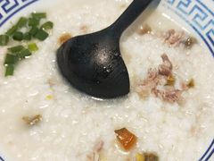 -一茶一点(海景店)