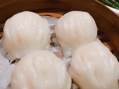 虾饺-新海利(北岭店)