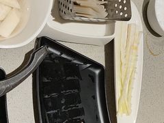 -海底捞火锅(万达广场店)