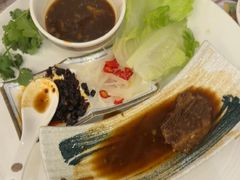 -顺轩海鲜火锅酒家