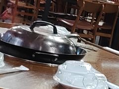 -顺德火焰醉鹅坊(珠海店)