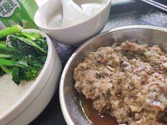 -郑记广东肠粉王(湾畔大街店)