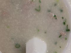 -华辉拉肠(广园店)