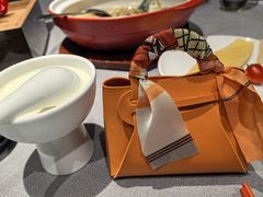 -润苑(徐汇店)