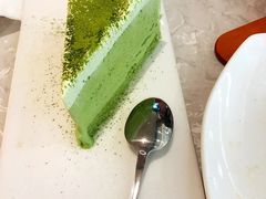 -必胜客(远大路店)