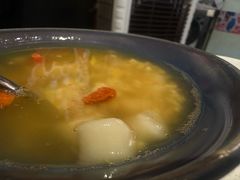 -大王油茶(磁器口店)