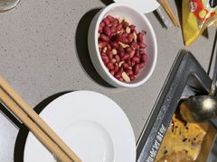 -海底捞火锅(龙湖北京大兴天街店)